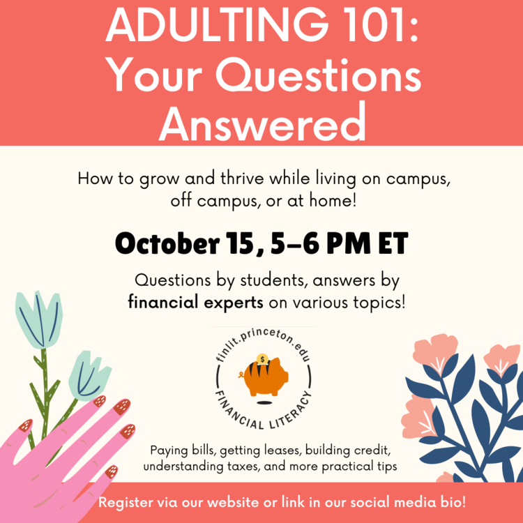Adult Entertainment 101: Your Questions Answered (FAQ Inside)!