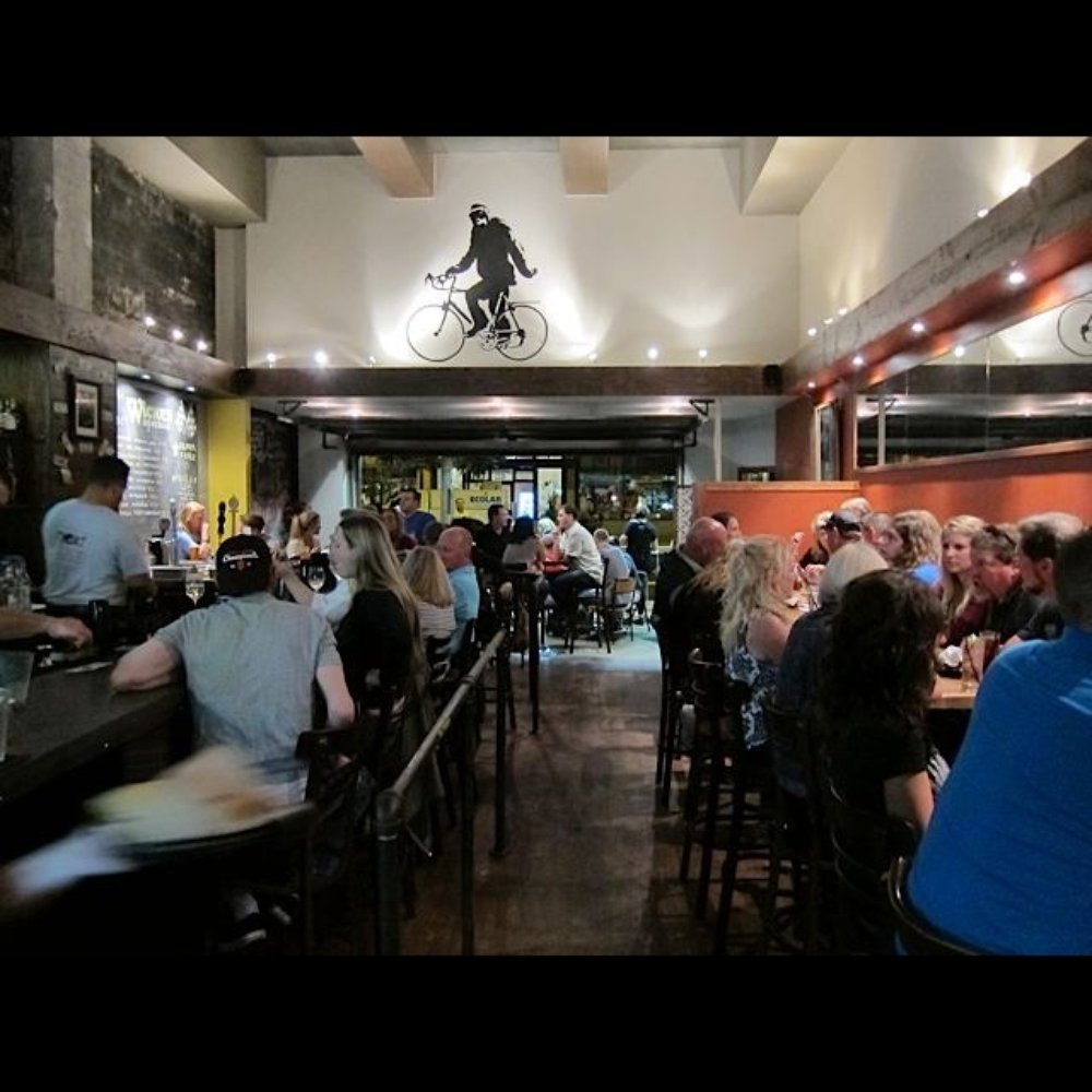 Port Angeles Sports Bar Guide: Best Places for Sports Fans.