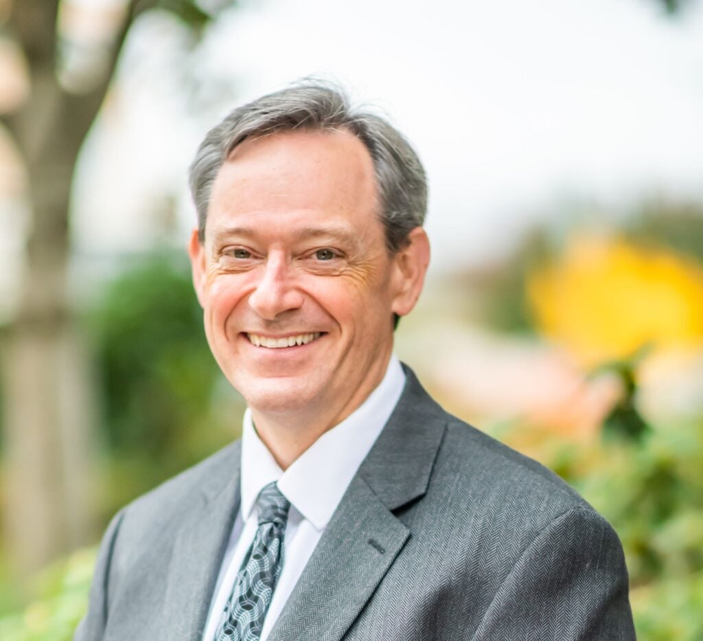 Need to Know Vancouver Washington Politics? Check This News!