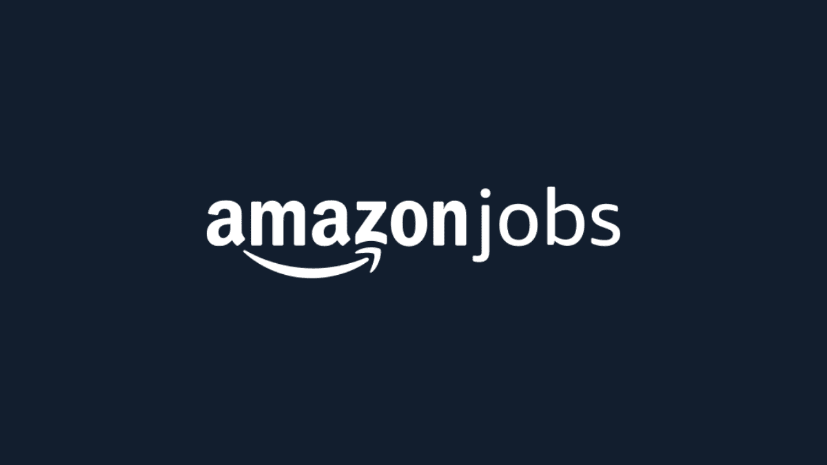 Amazon Entertainment Jobs: Find Your Dream Career in 2024!