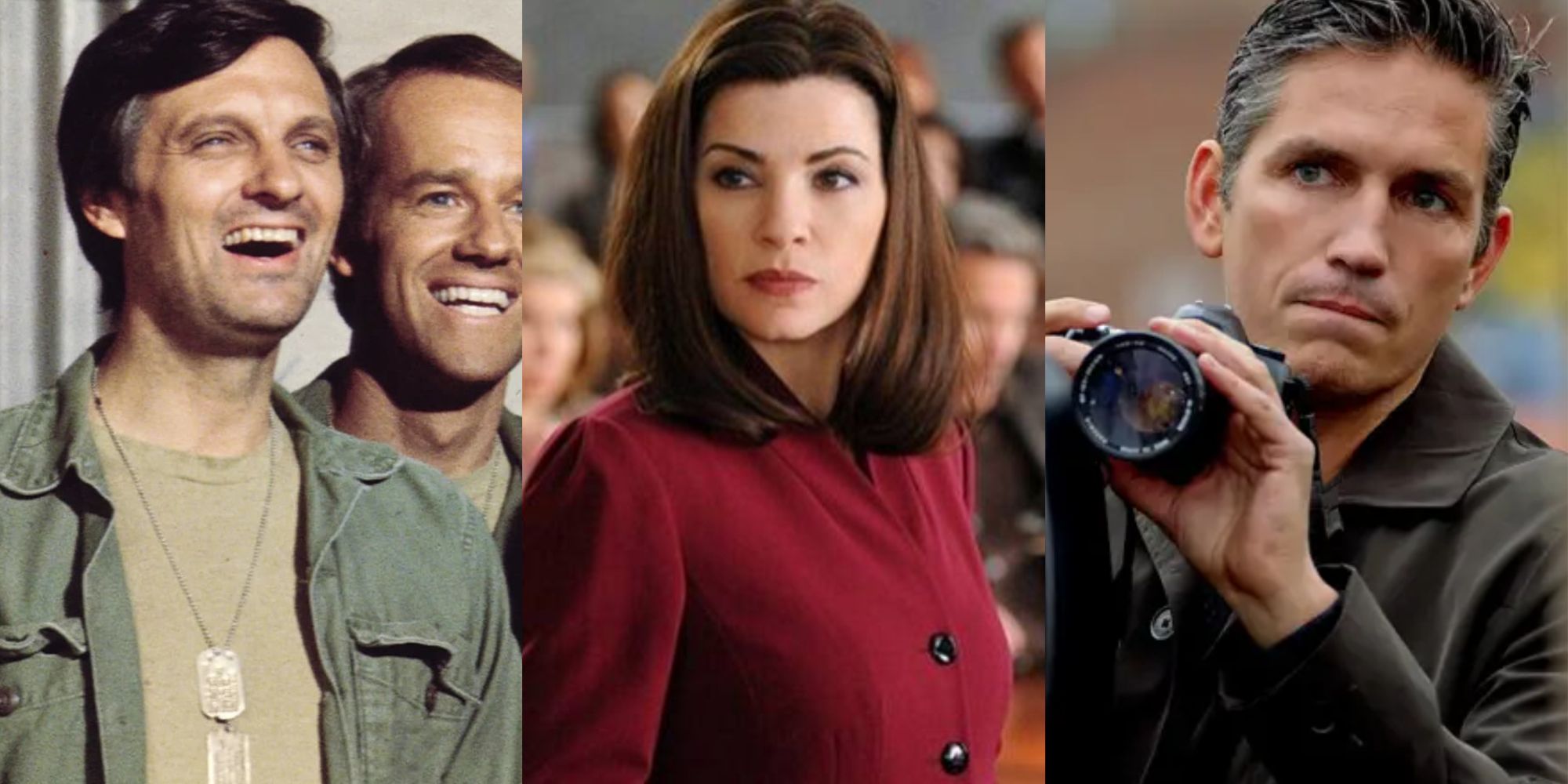 Best Shows on CBS Home Entertainment (Simple Guide)