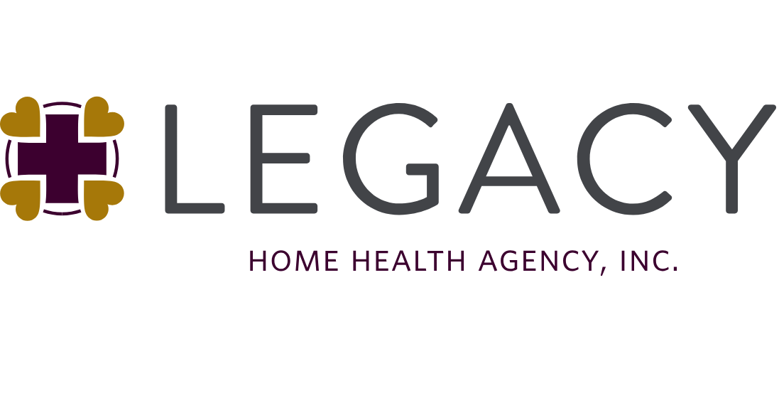 Amanecer Home Health Care: Is It Right for You?