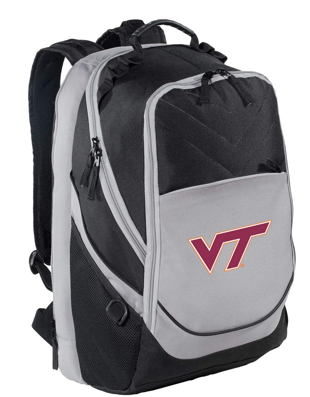 Get Your Virginia Tech Backpack: Shop the Best Selection and Prices Online Today