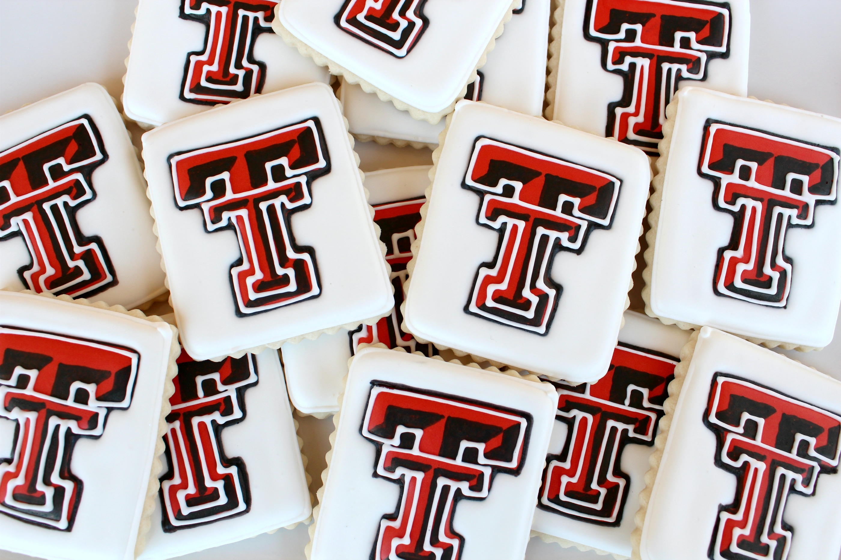 Texas Tech Cookies: Secrets to Making Them Delicious.