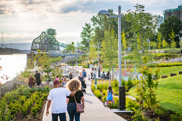 Vancouver Washington Politics: Easy Guide to City Government (Simple Explanations)