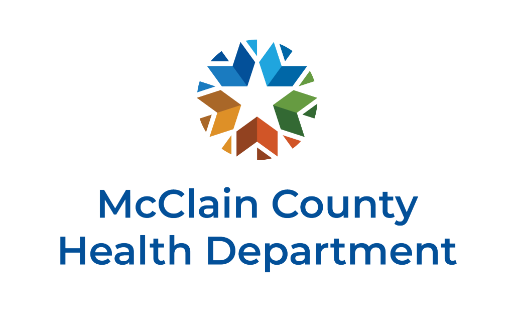 Purcell Health Department: FAQs about services and programs!