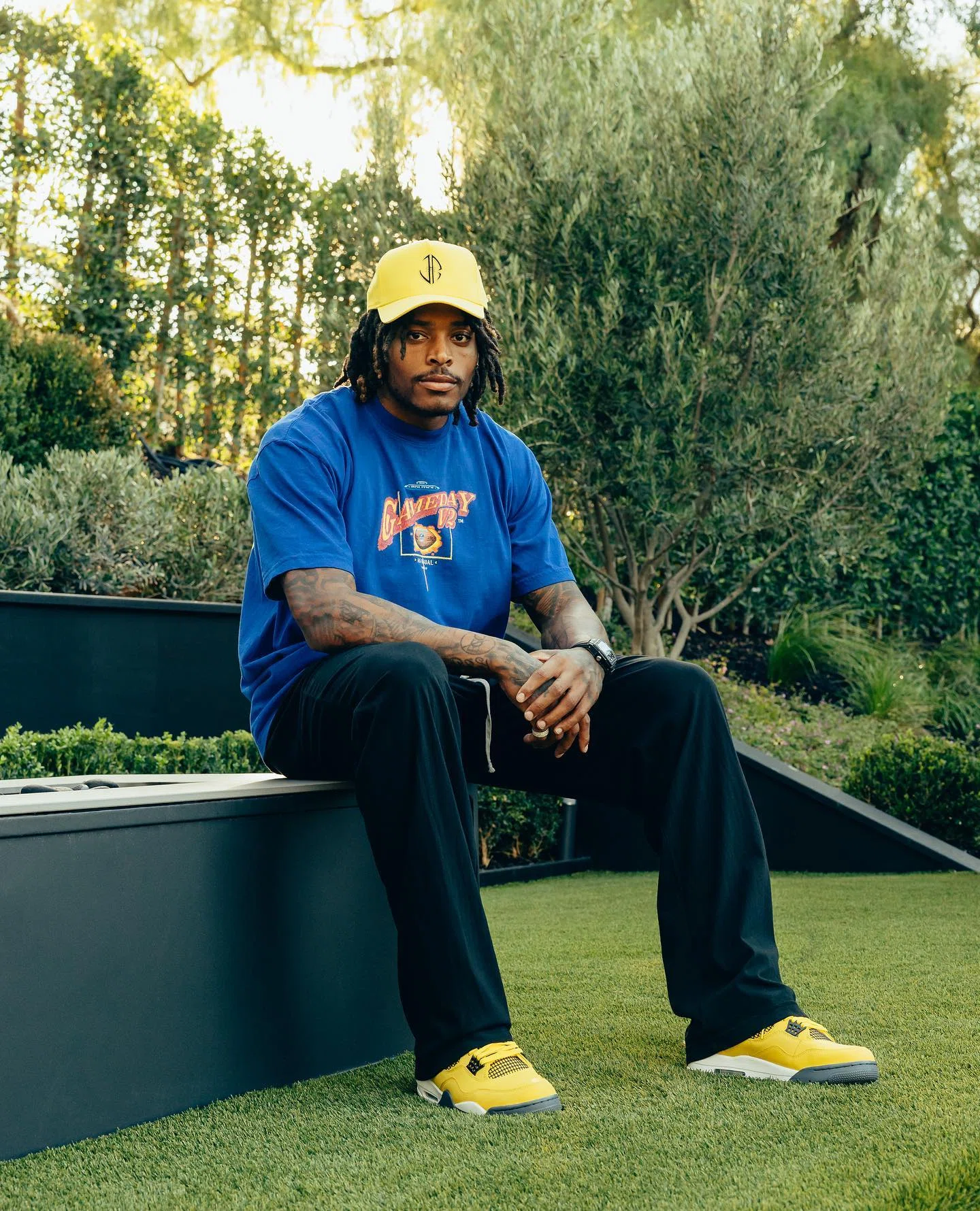Get Sneaker Politics Discount Code: Save Big on Your Kicks!