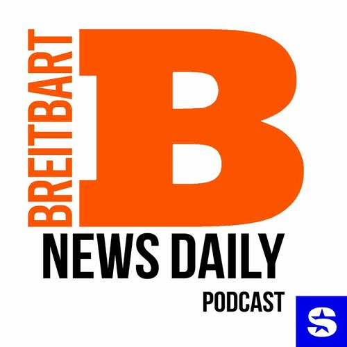 Breitbart Entertainment: Get Your Daily Dose of News here!
