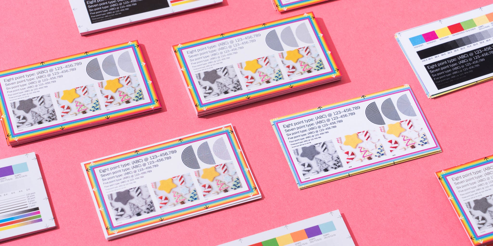 Need a Business Card Without NYT? Check Out These Tips!