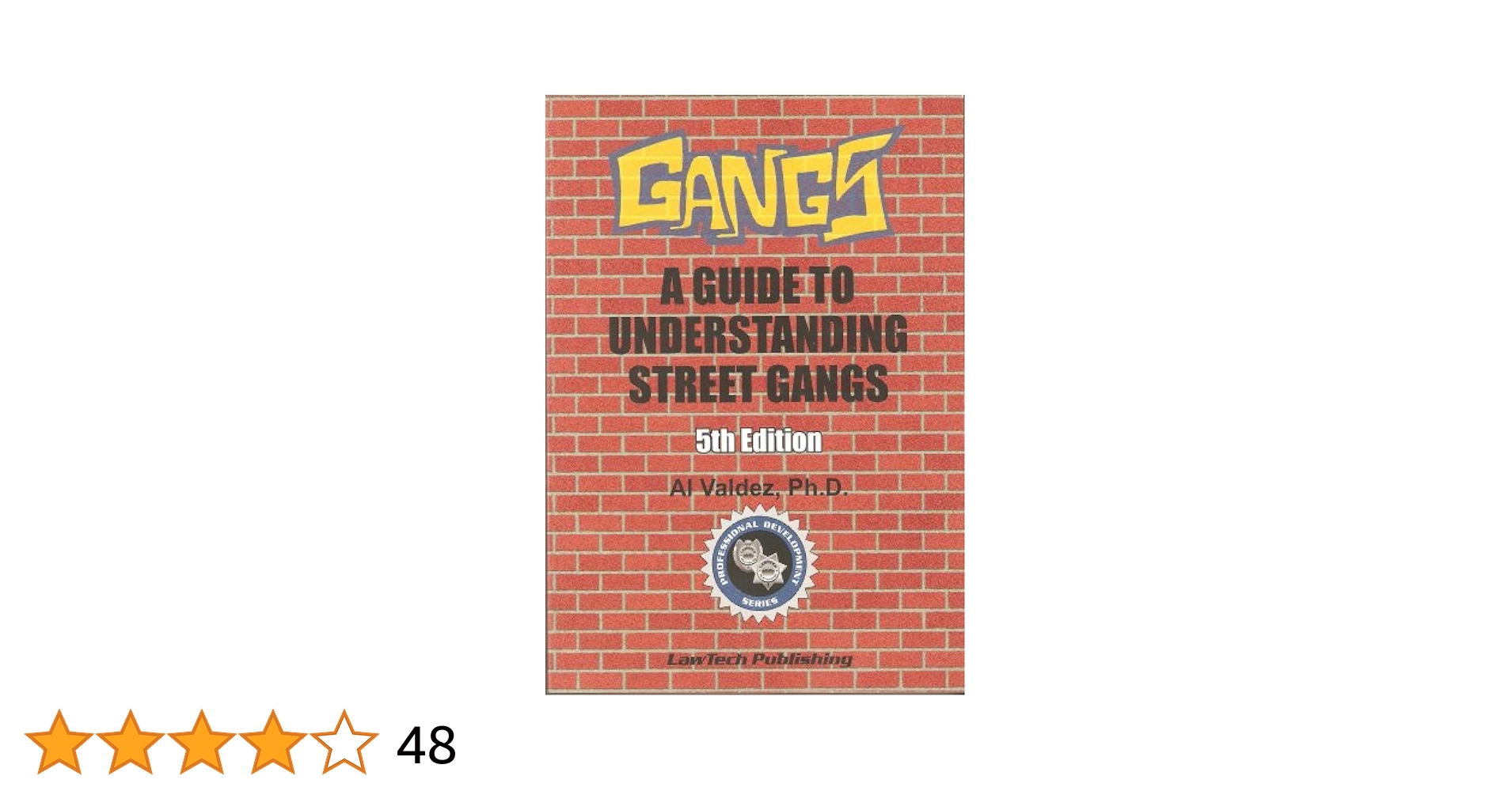 Understanding Gang Politics: The Ultimate Guide for Beginners!