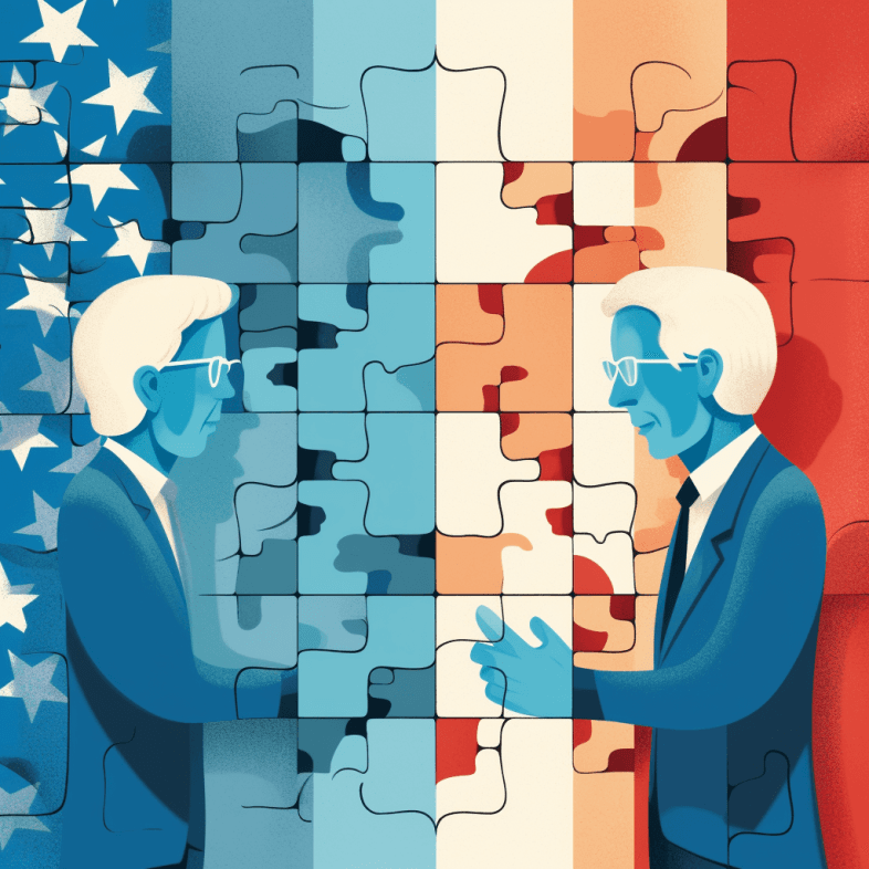 What is Care Politics? Your Easy Guide to Understanding the Basics