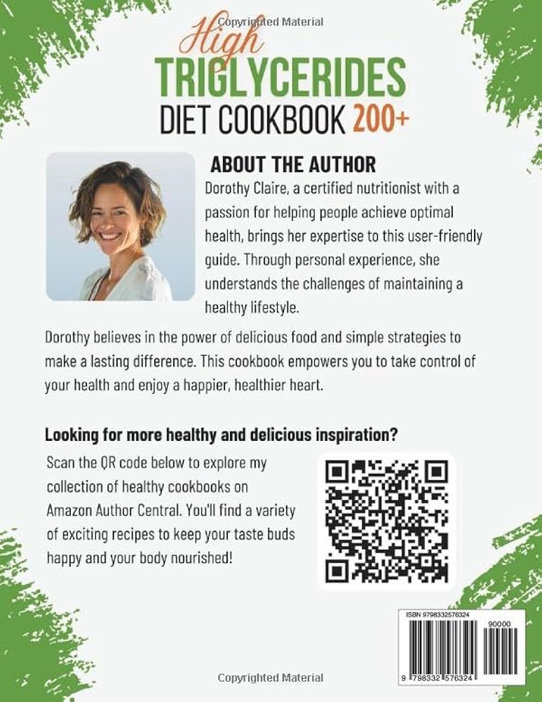 The Healthiest You: Your Guide to Feeling Great Every Day!