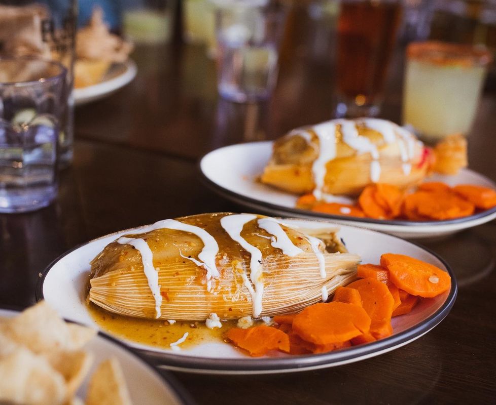 Frelard best restaurants: check these top places to eat!