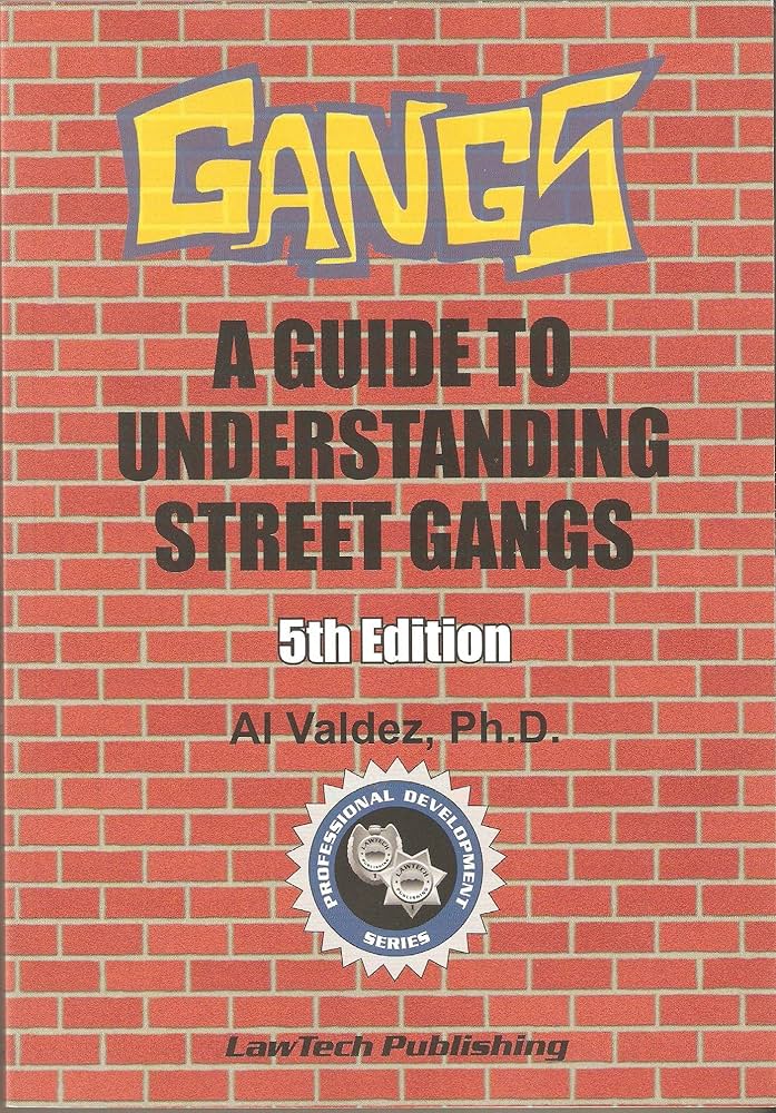 Understanding Gang Politics: The Ultimate Guide for Beginners!