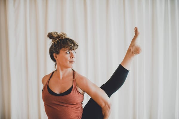 Best Bala Yoga Classes Seattle: Top Studios (Reviews & Ratings)