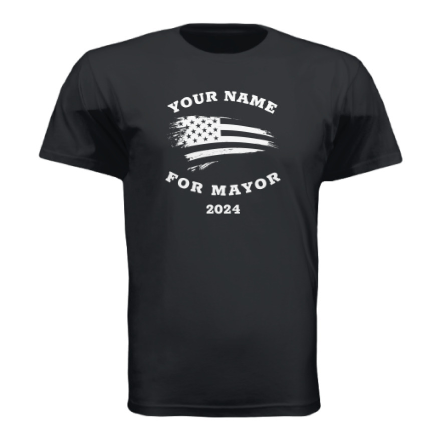 Where to Buy Political T-Shirts:( Top Picks for Unique and Trendy looks)