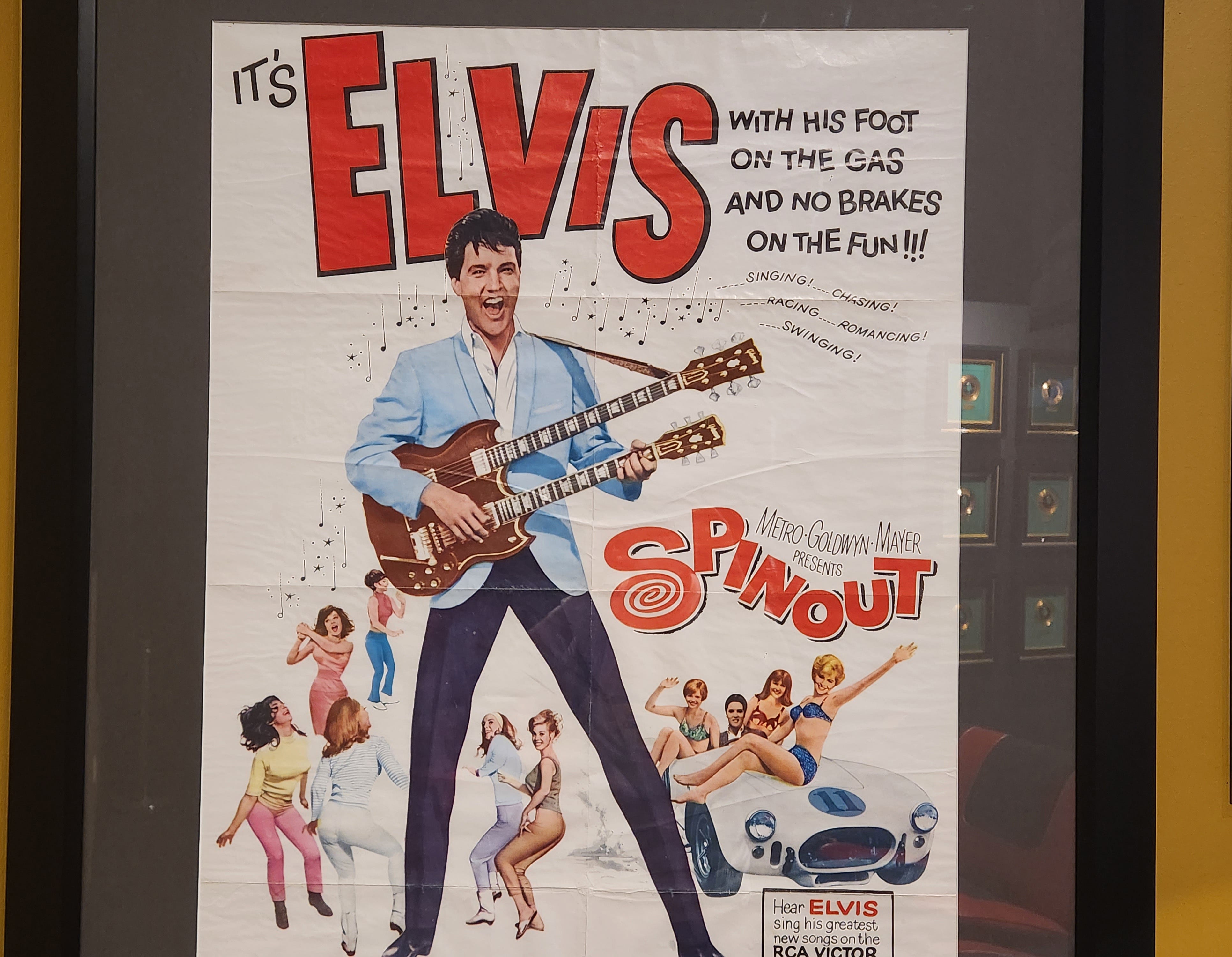 Best Entertainment 1960s | Your Guide to Groovy Music and Movies