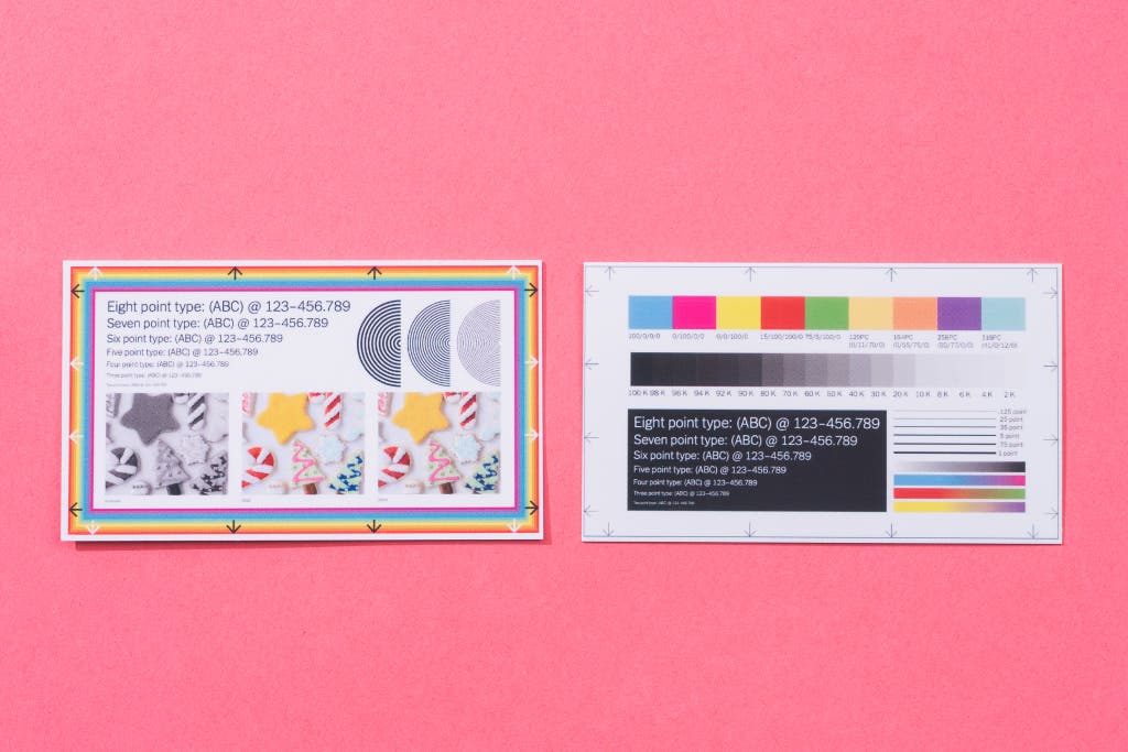 Need a Business Card Without NYT? Check Out These Tips!