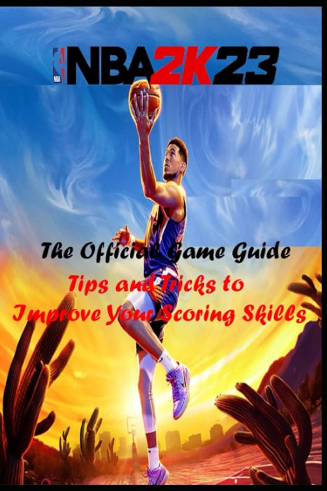 Get into Sports Easily with Officially Sports: Tips & Tricks
