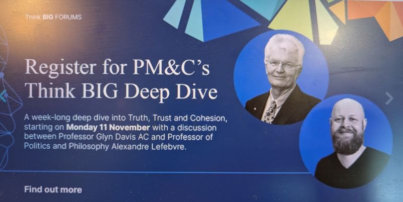 Deep Dive into Politics Blue: News, Updates & More.