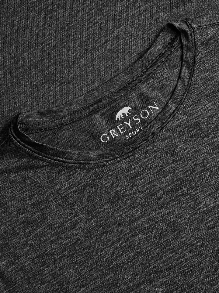 Get the Best Grays Sportswear:Complete Guide and top Collection.
