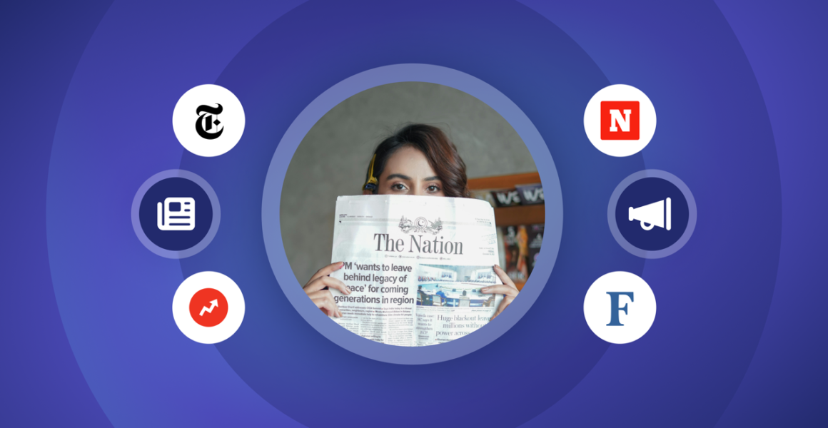 Current Event Articles Politics: Easy Ways to Stay Updated on News!