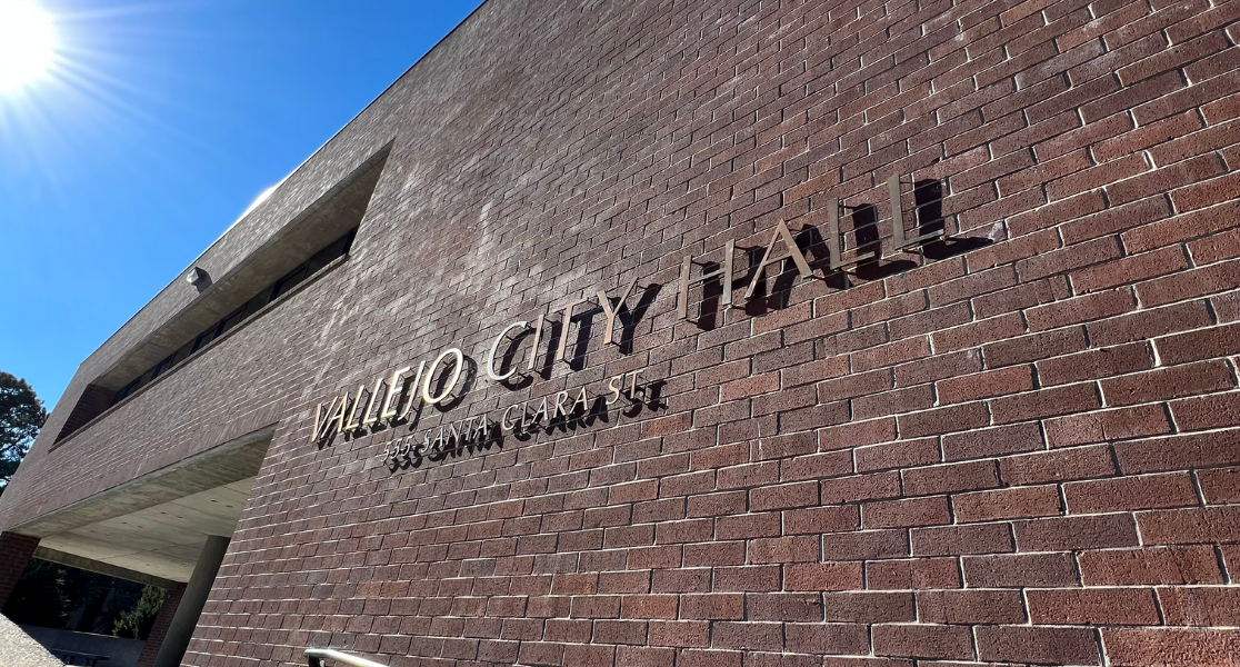 Need a Vallejo Business License? Heres a Quick Guide for You!