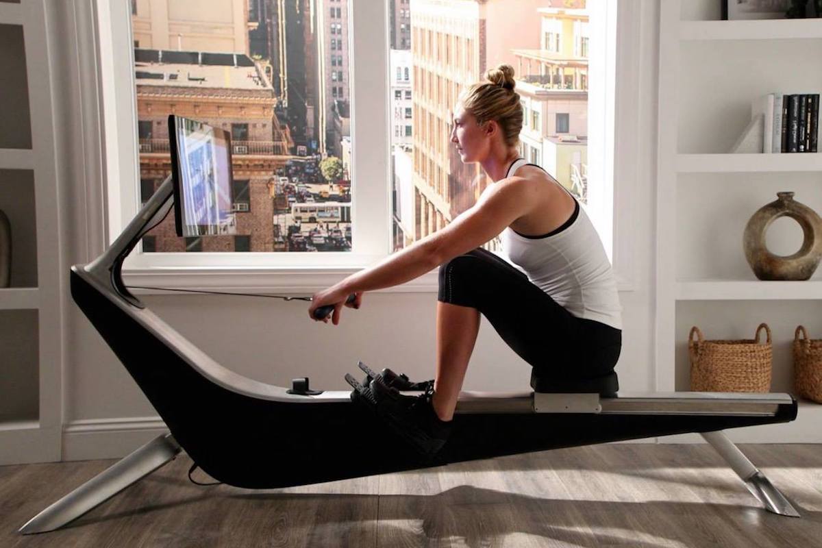 High Tech Weight Loss: Simple Steps to Use New Gadgets for Getting Slim!