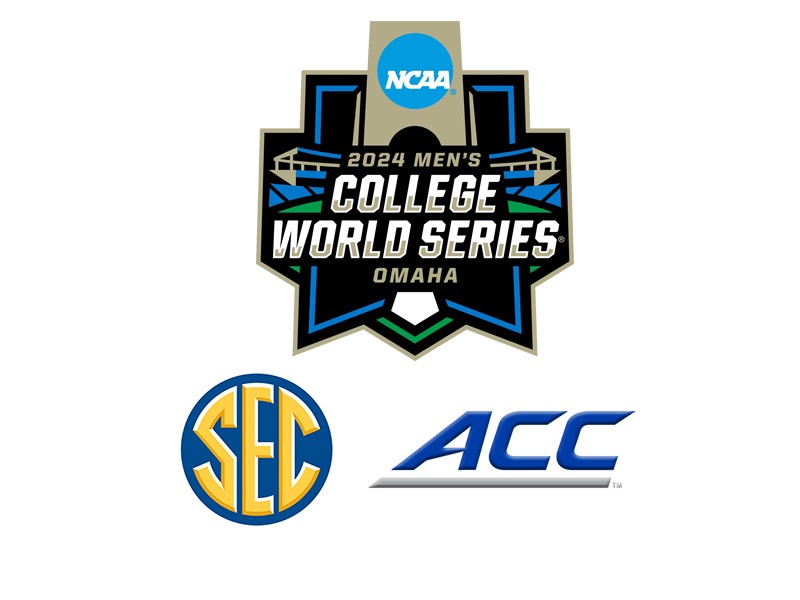 ACC vs SEC College World Series Showdown: Get the Latest News and Updates Here!