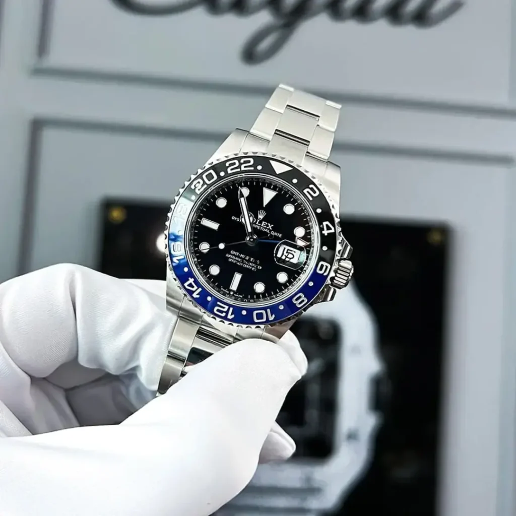 The Best Replica Watches in the World: A Guide to Quality and Honest Dealers!