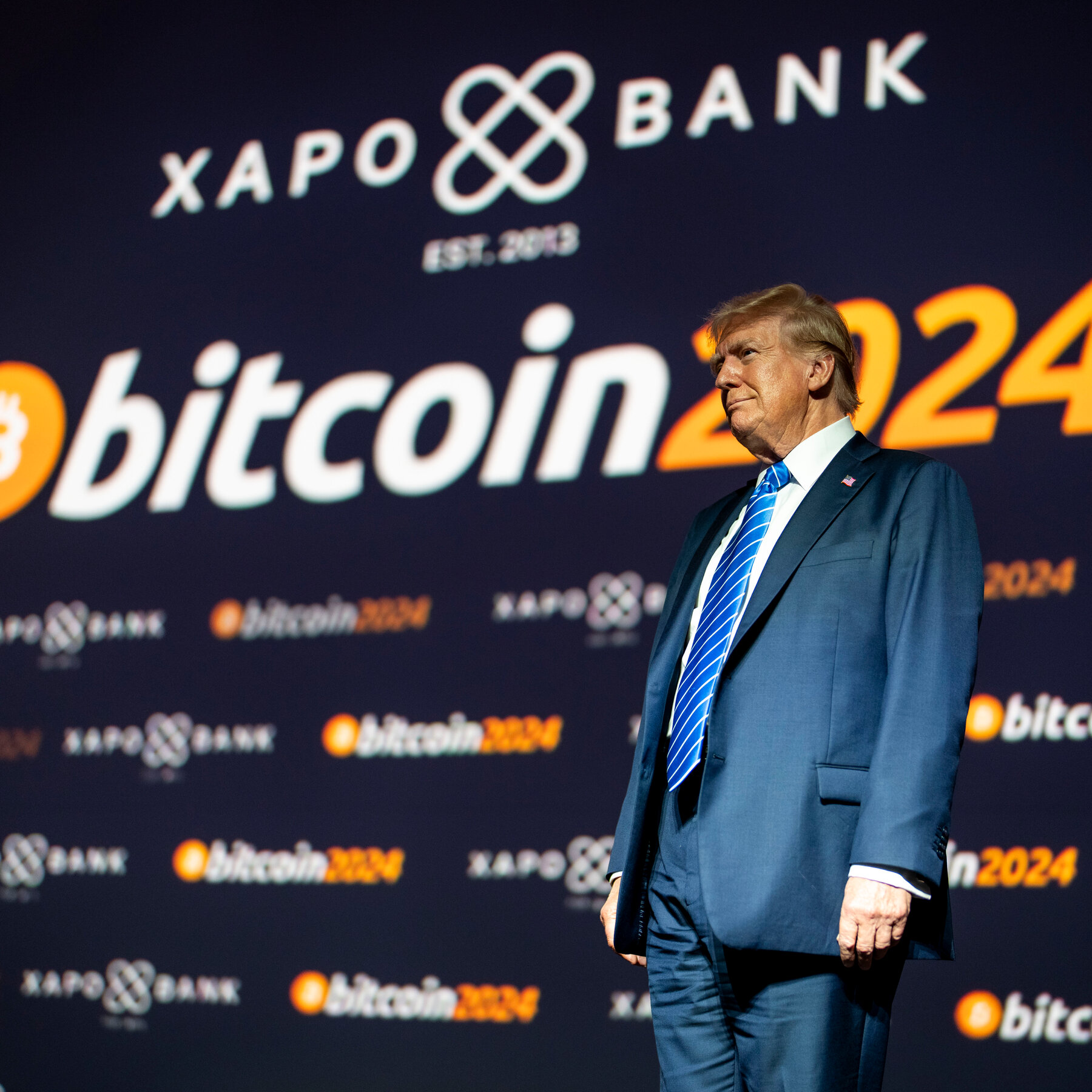 Trump Crypto Business: Whats He Up To Now (Easy Guide)