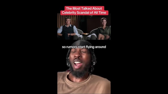 Latest Entertainment Breaking News: Dont Miss Out!