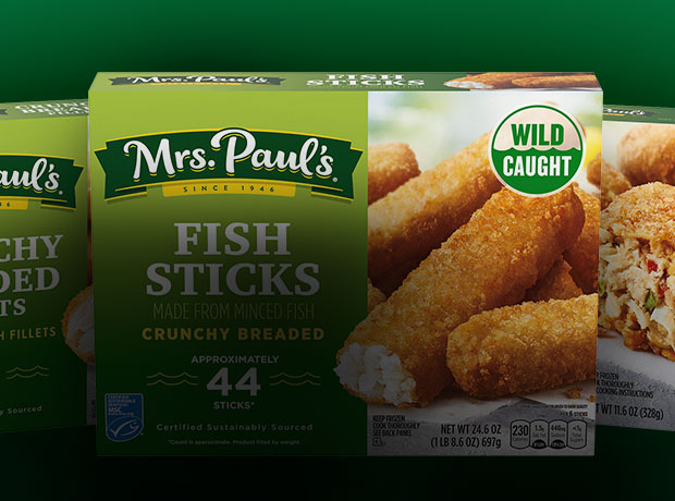 Is Mrs. Pauls Still in Business or Not? Here are the Facts.