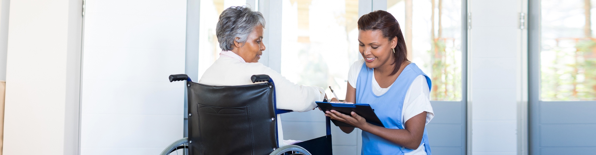 golden pacific home health services: Find the best care option!