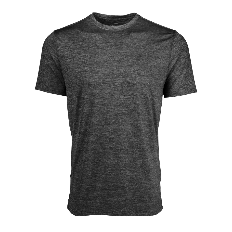 Get the Best Grays Sportswear:Complete Guide and top Collection.