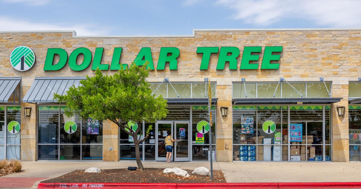 Are Dollar Tree Stores Closing? Get the Facts on Going Out of Business Rumors.