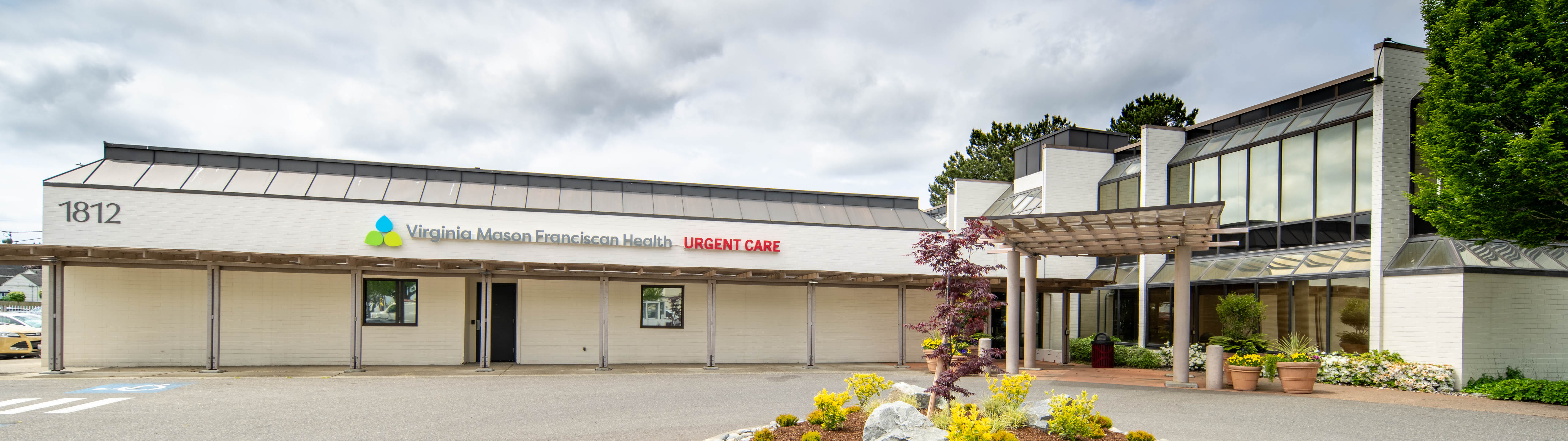 Get Expert Care: Franciscan Health System in Tacoma WA