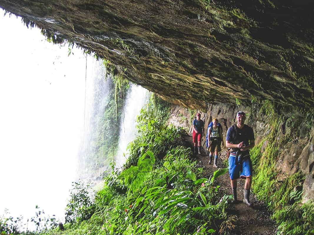 Exploring travel behavioral health tech options? Discover how it supports better global adventures.