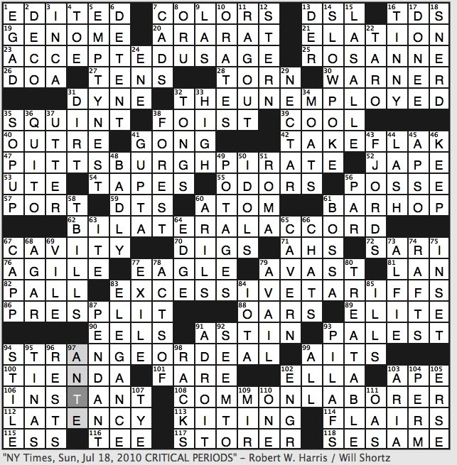 NYT on Polite Casual Assent: Simple Ways to Agree.