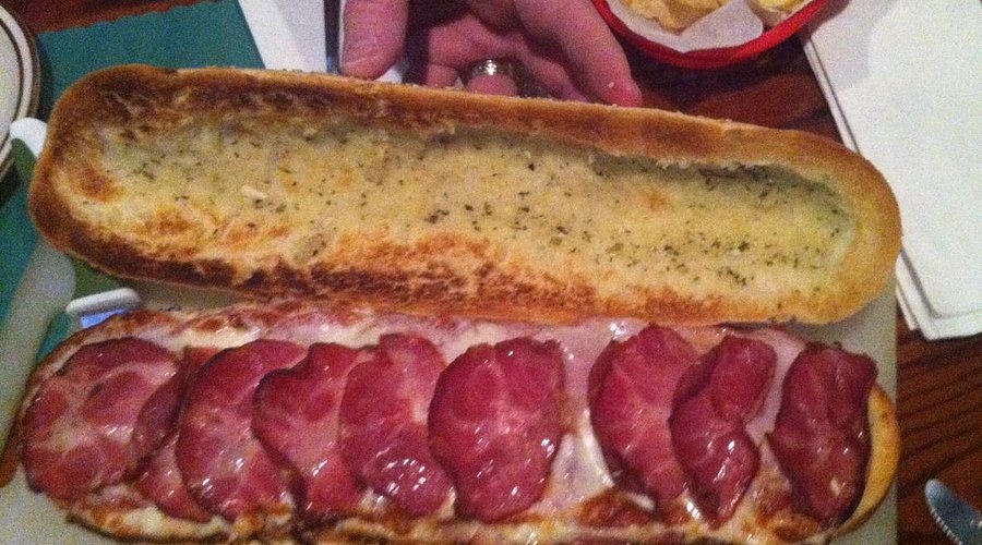 Is Pattys Sports Bar Worth It? Reviews, Specials, and More!