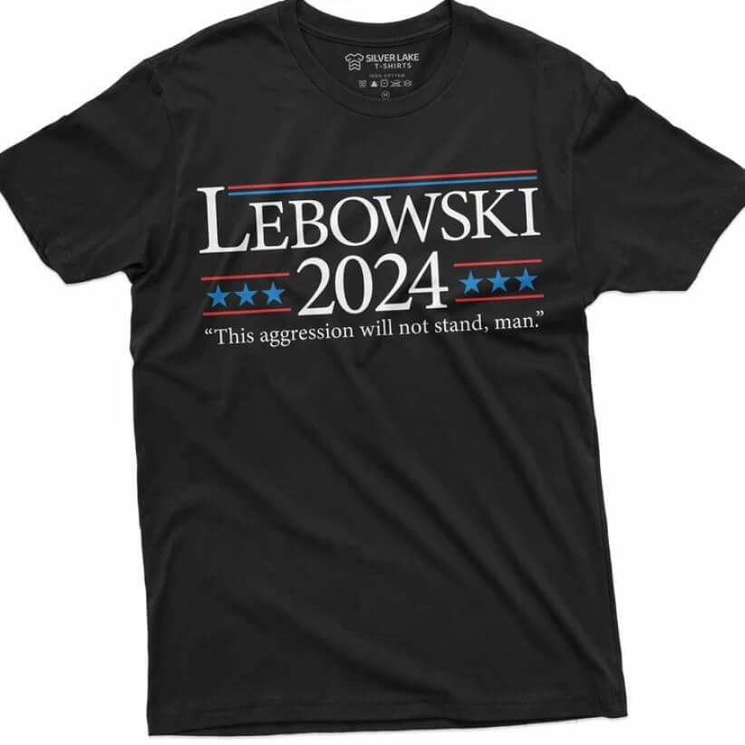 How to choose the best political t shirts? Easy tips for finding quality prints and messages.