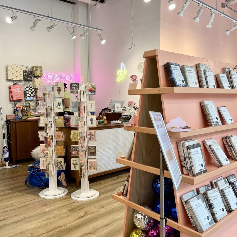 Looking for specific capitol hill businesses? Here is how you can easily find great local shops and services.