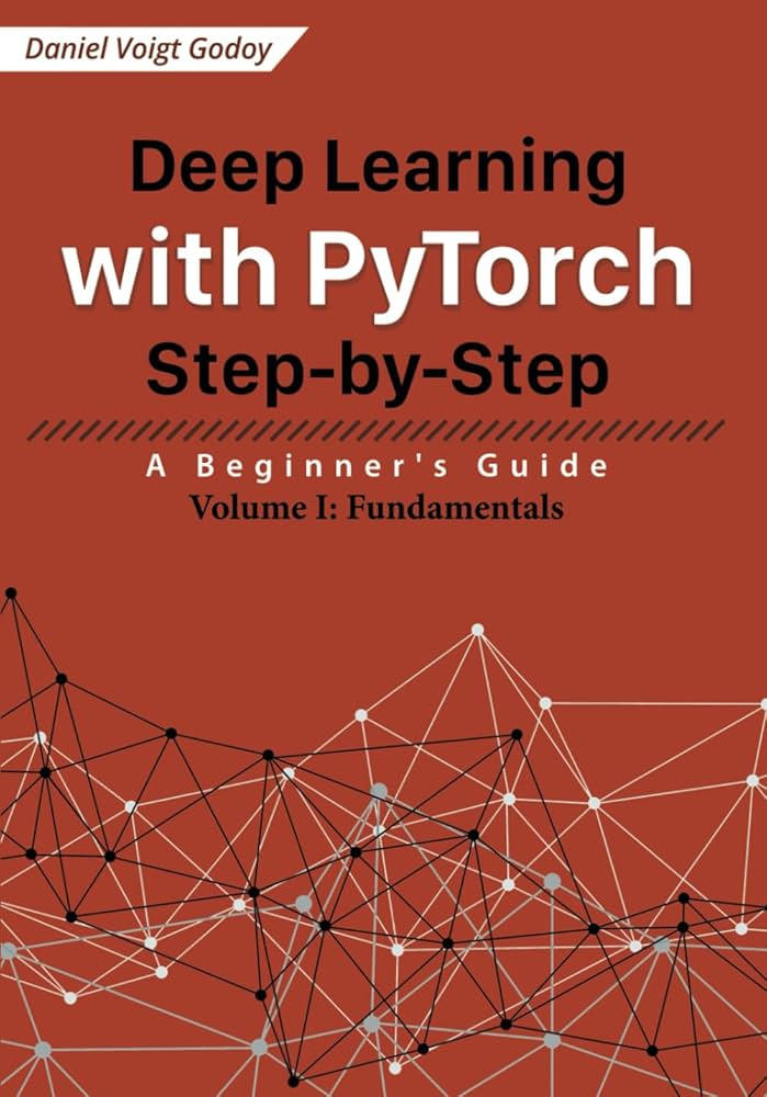 Using Daniel Technology: A Step-by-Step Tutorial