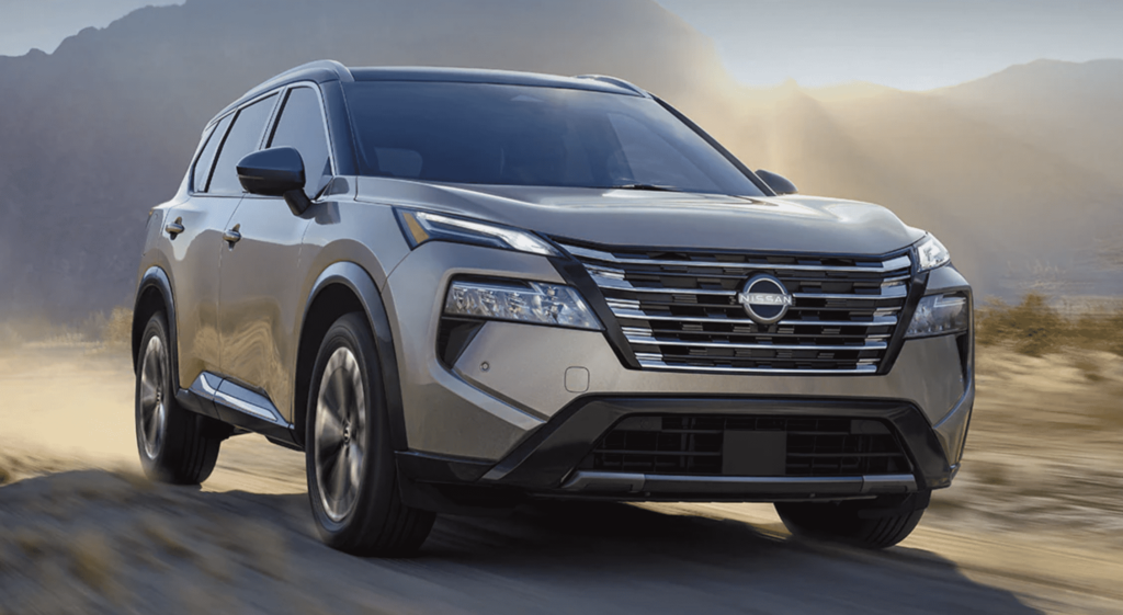 Nissan Going Out of Business Concerns? Heres the Latest Update.