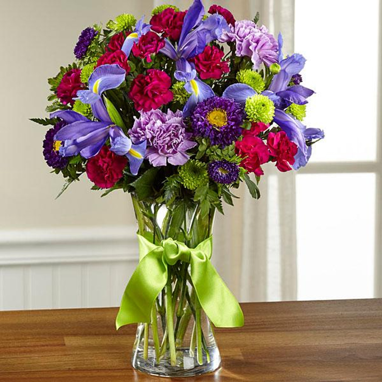 Share My World Bouquet: Where to Buy and What to Expect
