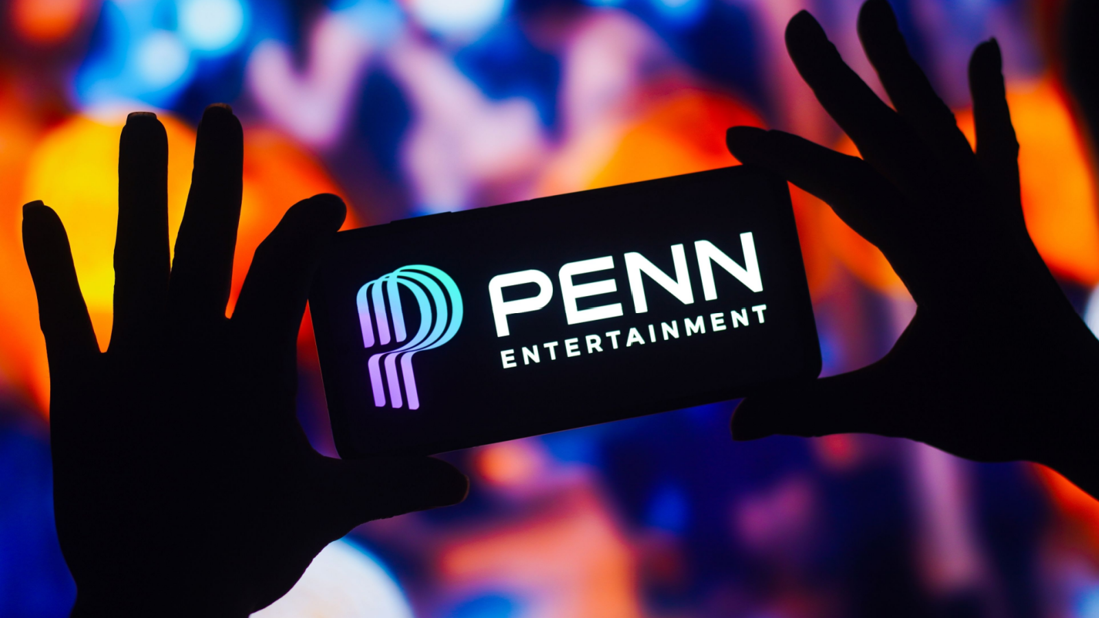 Penn Entertainment Layoffs Confirmed: Get the Latest Updates on the Recent Job Cuts Happening Now.