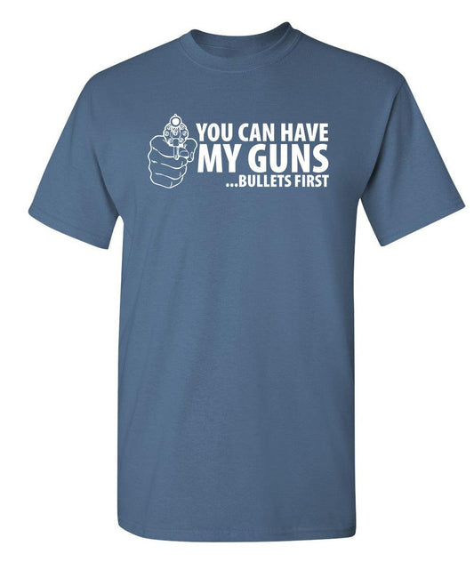 Political Tshirts: Find Funny, Cool & Expressive Designs.