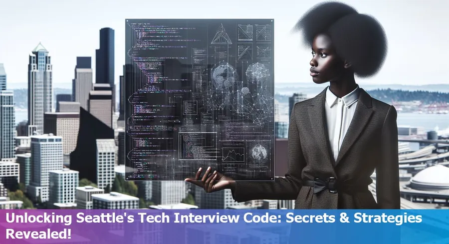 Seattle Tech Apprenticeship Programs: A Beginners friendly Guide!
