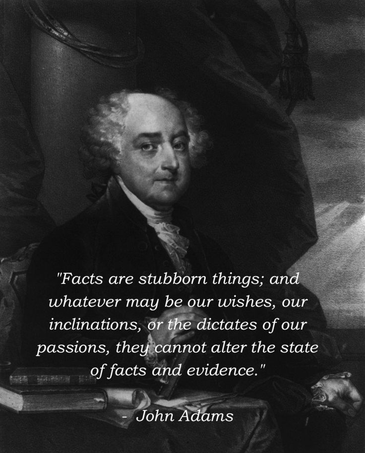 News or Entertainment: Get the Facts on What Matters Most
