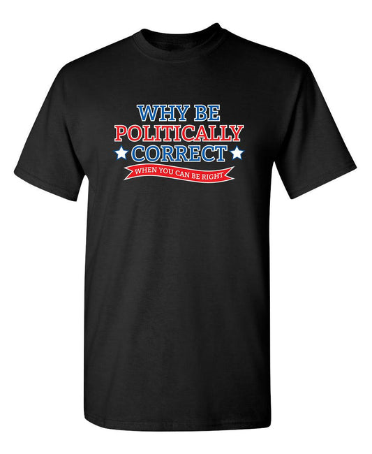 Political Funny Shirts: Where to Find the Best (Hilarious Tees Guide)
